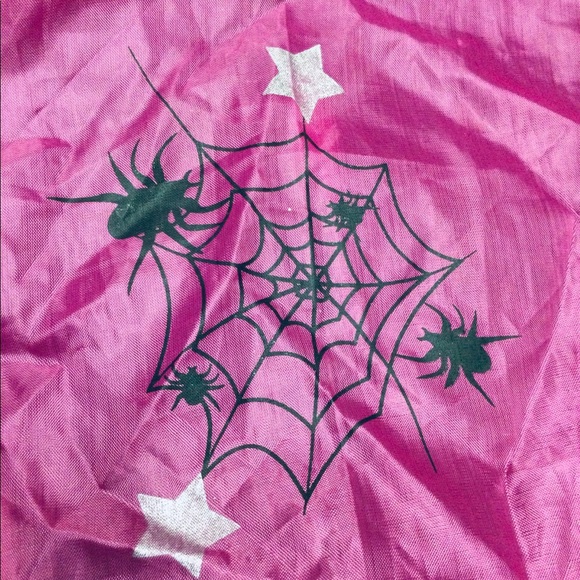 ⭐️ WITCH COSTUME ⭐️ - Picture 3 of 5